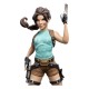 Tomb Raider Lara Croft Mini Epics 