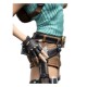 Tomb Raider Lara Croft Mini Epics 