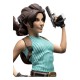 Tomb Raider Lara Croft Mini Epics 