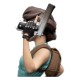 Tomb Raider Lara Croft Mini Epics 