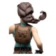 Tomb Raider Lara Croft Mini Epics 