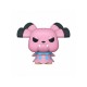 POP ! Pokemon Snubbull 964