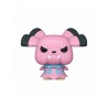 POP ! Pokemon Snubbull 964
