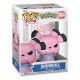 POP ! Pokemon Snubbull 964