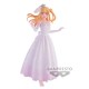 Oshi No Ko Ruby Bridal Dress Collection 