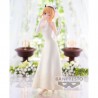 Oshi No Ko Memcho Bridal Dress Collection 