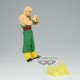 Figurine Dragon Ball Z Tenshinhan Gx Materia﻿