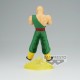 Figurine Dragon Ball Z Tenshinhan Gx Materia﻿