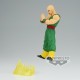 Figurine Dragon Ball Z Tenshinhan Gx Materia﻿