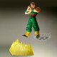 Figurine Dragon Ball Z Tenshinhan Gx Materia﻿