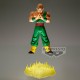 Figurine Dragon Ball Z Tenshinhan Gx Materia﻿