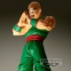 Figurine Dragon Ball Z Tenshinhan Gx Materia﻿