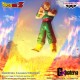 Figurine Dragon Ball Z Tenshinhan Gx Materia﻿