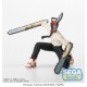 Chainsaw Man PM Perching Vol.2