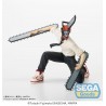 Chainsaw Man PM Perching Vol.2