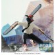 Chainsaw Man PM Perching Vol.2