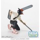 Chainsaw Man PM Perching Vol.2