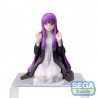 Frieren : Beyond Journey's End Fern PM Perching