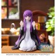 Frieren : Beyond Journey's End Fern PM Perching