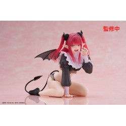 My Dress-Up Darling Kitagawa Marin Liz Ver. Desktop Cute