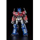 Transformers Optimus Prime Kit Blokees Class 01