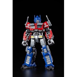 Transformers Optimus Prime Kit Blokees Class 01
