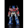 Transformers Optimus Prime Kit Blokees Class 01