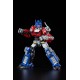 Transformers Optimus Prime Kit Blokees Class 01