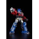 Transformers Optimus Prime Kit Blokees Class 01