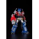 Transformers Optimus Prime Kit Blokees Class 01