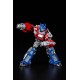 Transformers Optimus Prime Kit Blokees Class 01