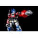 Transformers Optimus Prime Kit Blokees Class 01