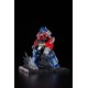 Transformers Optimus Prime Kit Blokees Class 01