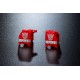 Transformers Optimus Prime Kit Blokees Class 01
