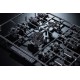 Transformers Optimus Prime Kit Blokees Class 01