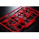 Transformers Optimus Prime Kit Blokees Class 01