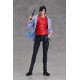 City Hunter Movie : Angel Dust Ryo Saeba Buzzmod 1/12