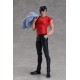 City Hunter Movie : Angel Dust Ryo Saeba Buzzmod 1/12