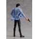 City Hunter Movie : Angel Dust Ryo Saeba Buzzmod 1/12