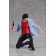 City Hunter Movie : Angel Dust Ryo Saeba Buzzmod 1/12