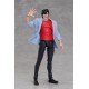 City Hunter Movie : Angel Dust Ryo Saeba Buzzmod 1/12