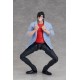 City Hunter Movie : Angel Dust Ryo Saeba Buzzmod 1/12