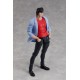 City Hunter Movie : Angel Dust Ryo Saeba Buzzmod 1/12