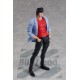 City Hunter Movie : Angel Dust Ryo Saeba Buzzmod 1/12