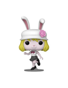 POP ! One Piece Carrot 1588