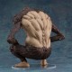 Attack On Titan Zeke Yeager Beast Titan Pop Up Parade L