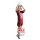 Figurine Haikyu!! Kenma Kozume Posing Figure