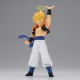Figurine Dragon Ball Z Gogeta Match Makers (VS Janemba)