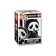 Funko POP Scream Ghostface 1607