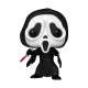 Funko POP Scream Ghostface 1607